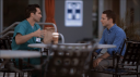 4x03Loyalty_065.png