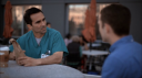 4x03Loyalty_066.png