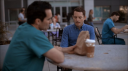 4x03Loyalty_069.png