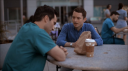 4x03Loyalty_071.png