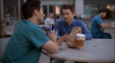 4x03Loyalty_072.png