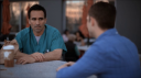 4x03Loyalty_075.png