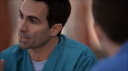 4x03Loyalty_085.png