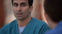 4x03Loyalty_086.png