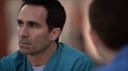 4x03Loyalty_087.png