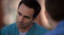 4x03Loyalty_088.png
