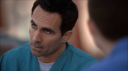 4x03Loyalty_090.png