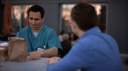4x03Loyalty_096.png