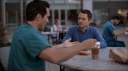 4x03Loyalty_099.png