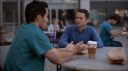 4x03Loyalty_103.png