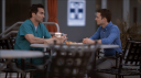 4x03Loyalty_104.png
