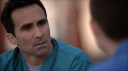 4x03Loyalty_105.png