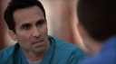 4x03Loyalty_106.png