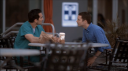 4x03Loyalty_107.png