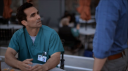 4x03Loyalty_108.png