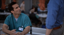 4x03Loyalty_109.png