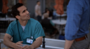 4x03Loyalty_110.png