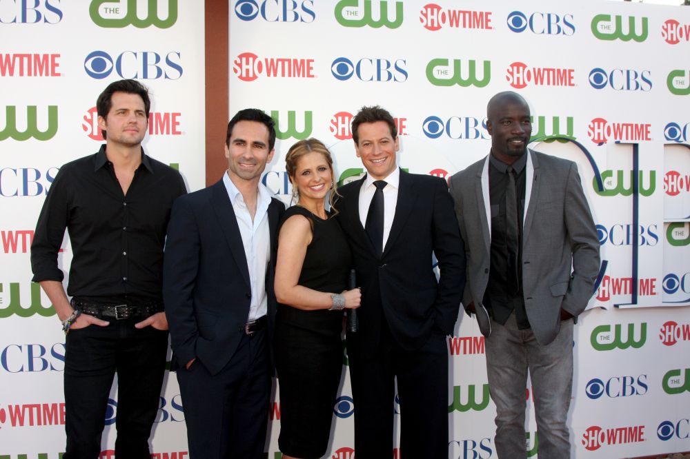 Click to view full size image
==============
2011TCAParty001.jpg 2011TCAParty001.jpg