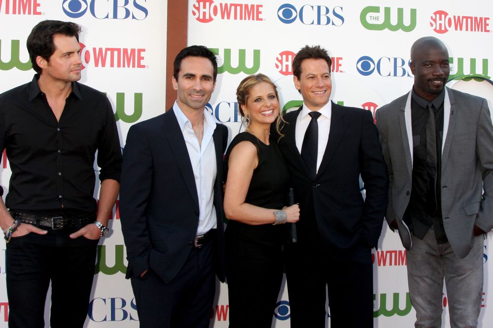 Click to view full size image
==============
2011TCAParty006.jpg 2011TCAParty006.jpg