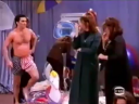 1x20VeronicasAllNighter_018.png