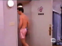 1x20VeronicasAllNighter_032.png