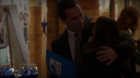 3x19MostLikelyToo_013.png