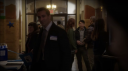 3x19MostLikelyToo_014.png