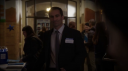 3x19MostLikelyToo_015.png