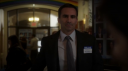 3x19MostLikelyToo_016.png