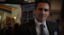 3x19MostLikelyToo_017.png