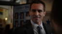 3x19MostLikelyToo_018.png