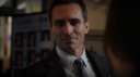 3x19MostLikelyToo_019.png
