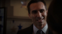 3x19MostLikelyToo_020.png