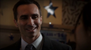 3x19MostLikelyToo_021.png