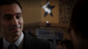 3x19MostLikelyToo_022.png