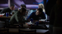 3x19MostLikelyToo_023.png
