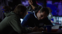 3x19MostLikelyToo_024.png