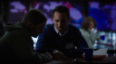 3x19MostLikelyToo_025.png