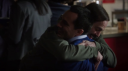 3x19MostLikelyToo_026.png