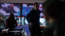 3x19MostLikelyToo_028.png