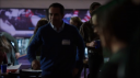 3x19MostLikelyToo_029.png