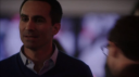 3x19MostLikelyToo_030.png