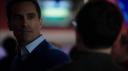 3x19MostLikelyToo_031.png