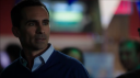 3x19MostLikelyToo_032.png