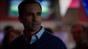3x19MostLikelyToo_033.png