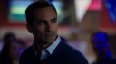 3x19MostLikelyToo_034.png