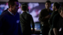 3x19MostLikelyToo_035.png