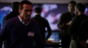 3x19MostLikelyToo_036.png