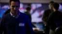3x19MostLikelyToo_037.png