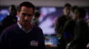 3x19MostLikelyToo_038.png